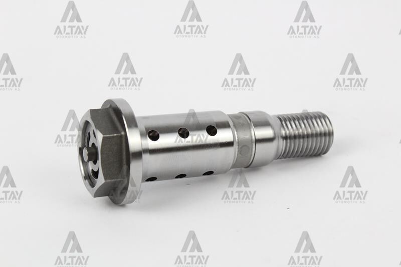 24355-03170 Elektronik Parça MOBIS | Hyundai i20 / Hyundai i30