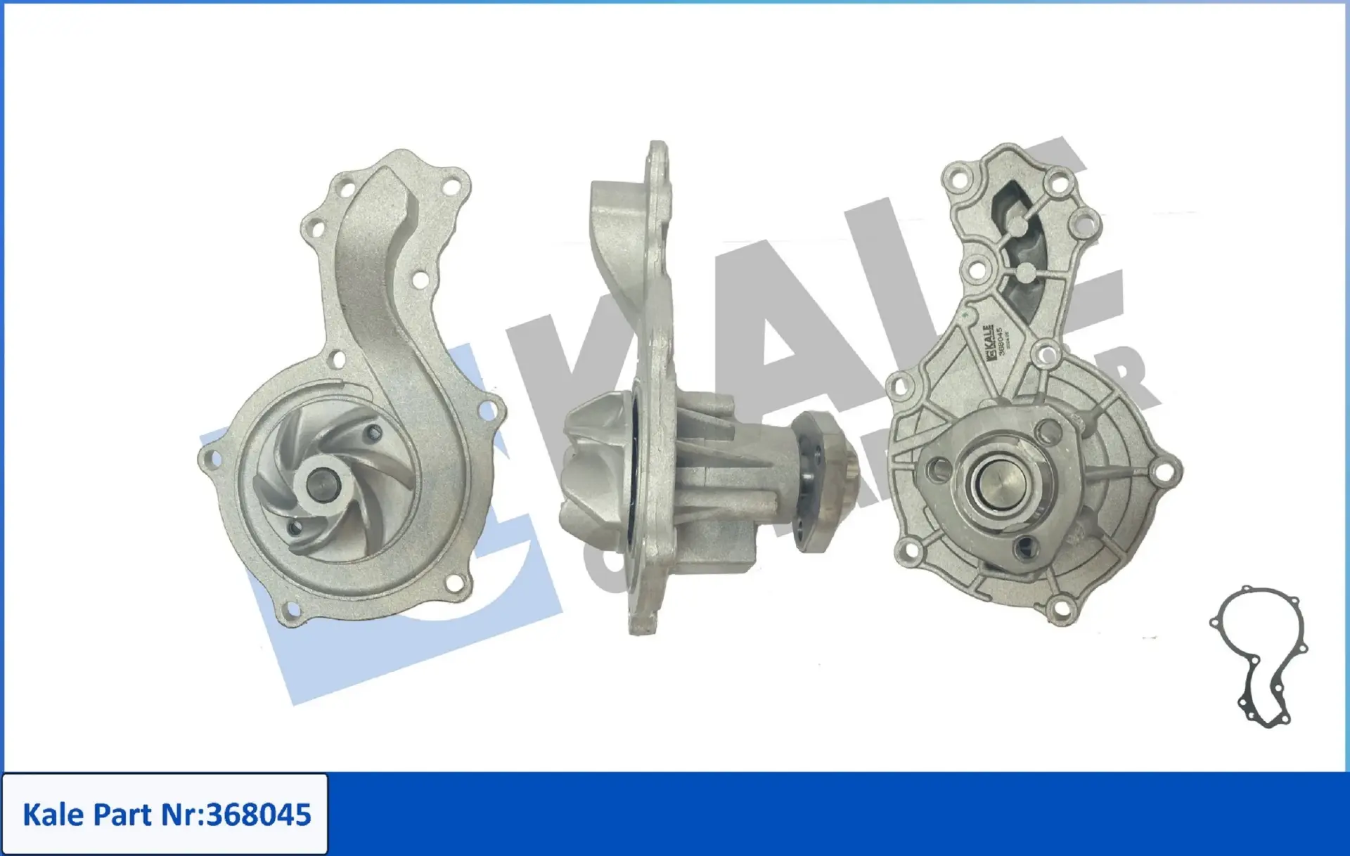876211J000 Ayna Cami Sag Mekanik | Hyundai i20 2008 2015 VEKA