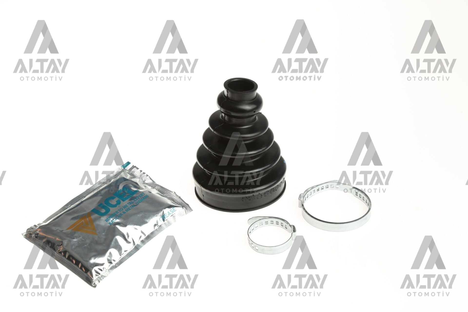 46307840 Aks Körüğü UCEL | Fiat Doblo