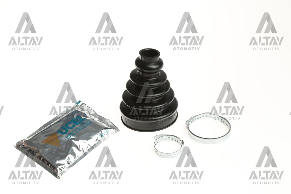 46307840 Aks Körüğü UCEL | Fiat Doblo