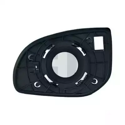 876211J000 Ayna Cami Sag Mekanik VEKA | Hyundai i20 2008
