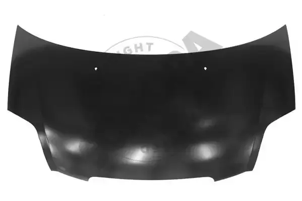 66400-07021 Kaput MOBIS | Kia Picanto