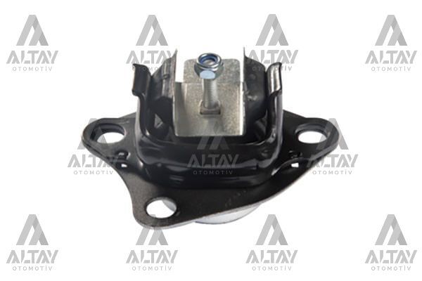 8200277791 Motor Takozu Ön Sağ UCEL | Renault Laguna