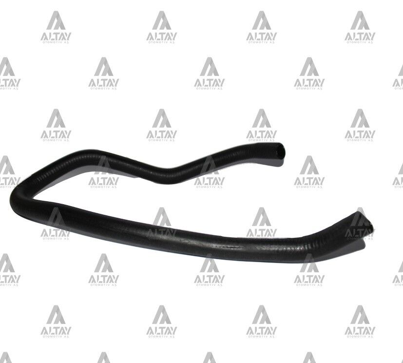 97316-4A600 Su Hortumu MAHER | Hyundai Starex