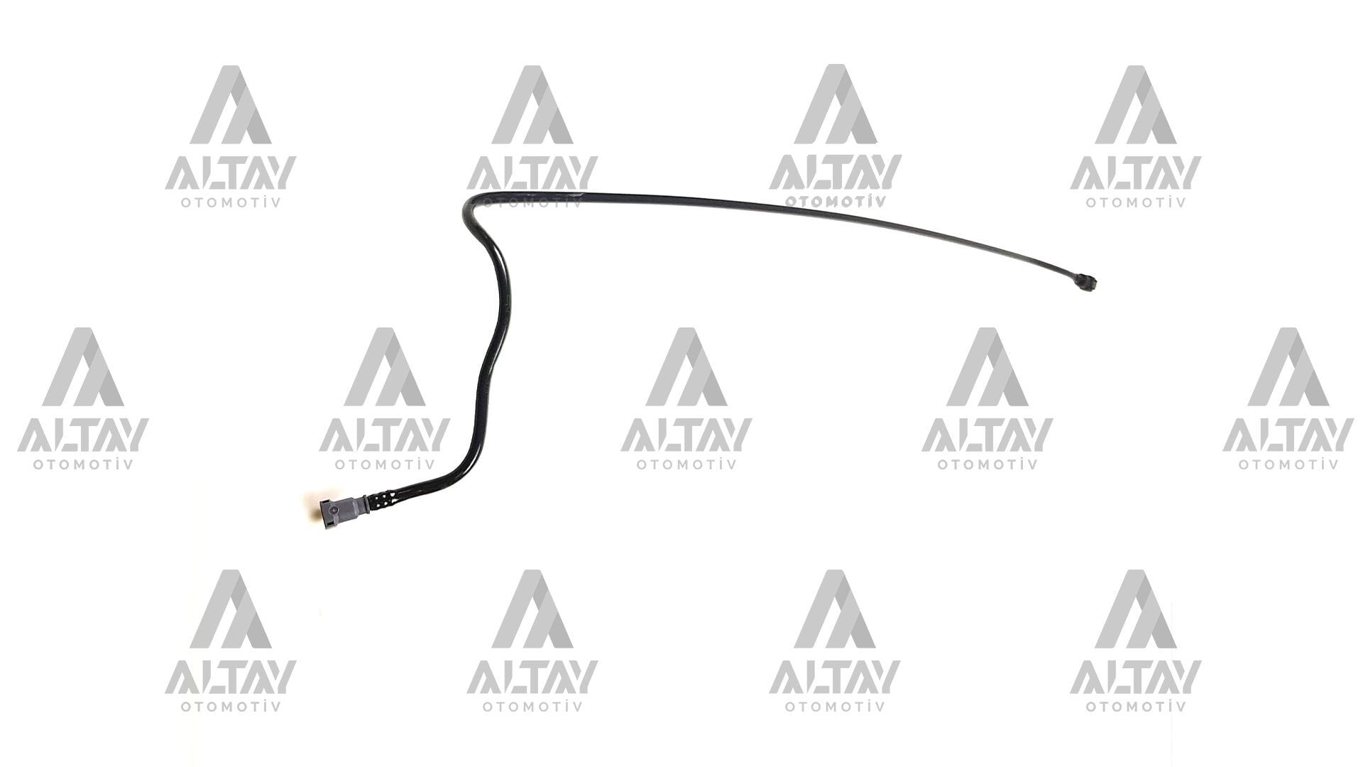 175067380R Motor Parçası WINTECH | Renault Clio 4 / Renault Captur