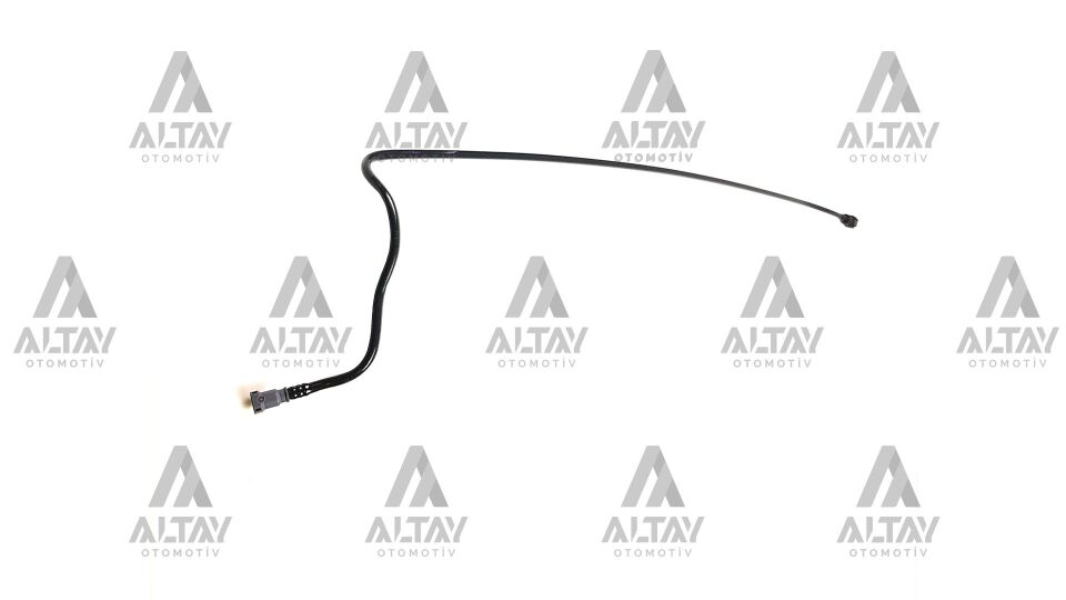 175067380R Motor Parçası WINTECH | Renault Clio 4 / Renault Captur