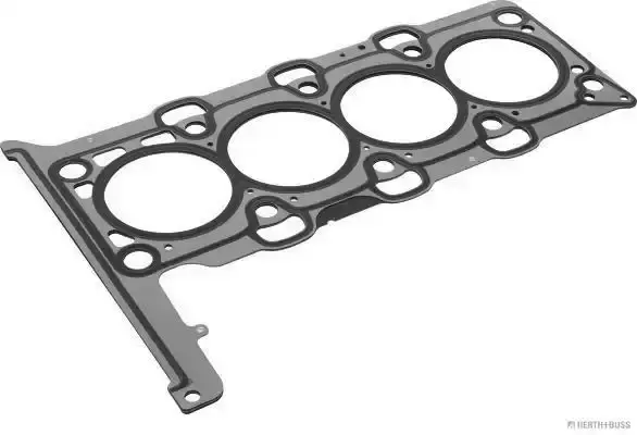 22311-2F650 Conta / Supap Lastiği MOBIS | Kia Sorento / Hyundai Santa Fe