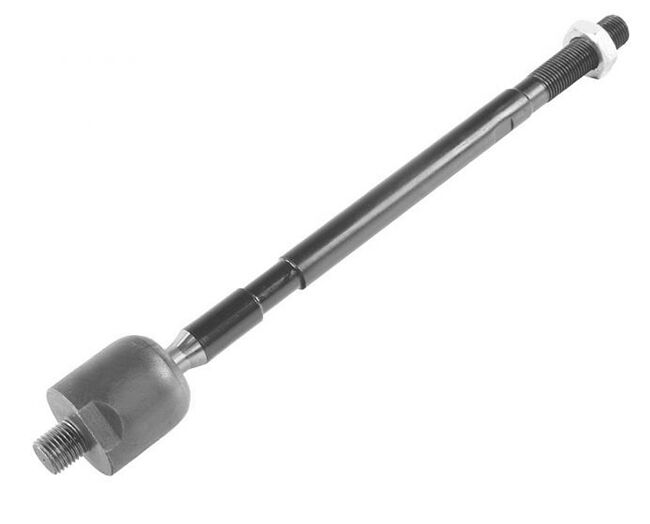 4342539 Rot Mi̇li̇ KAPIMSAN | Fiesta 02>08 Fusion 1.4 1.4 TDCI 1.6