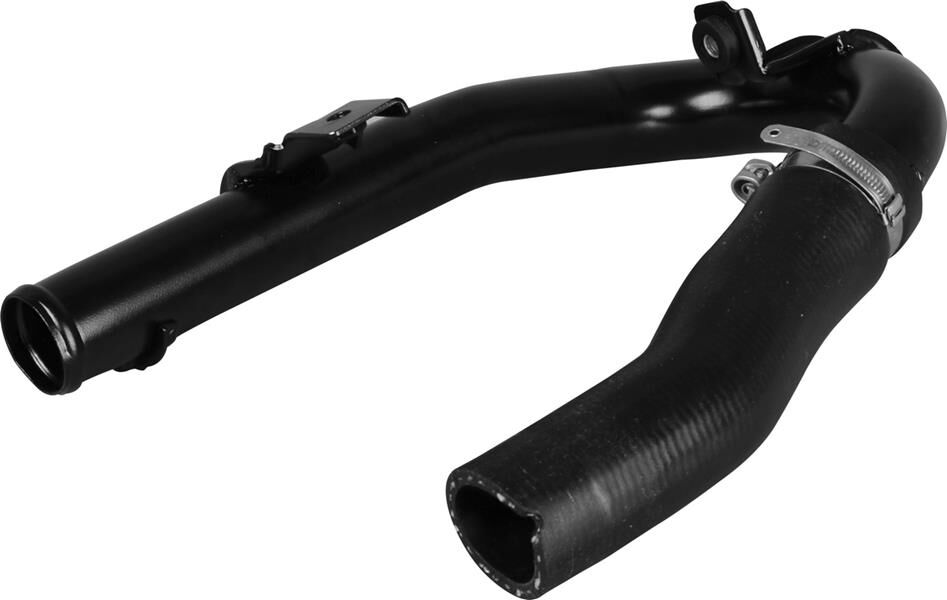 51883502 Turbo Hortumu Küçük Metal Boru Hari̇ç YTT | Fiat Linea