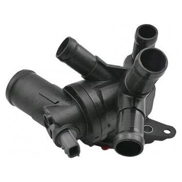 110617089R Termostat HELLUX | Renault Clio 4 / Renault Megane 3 / Renault Captur