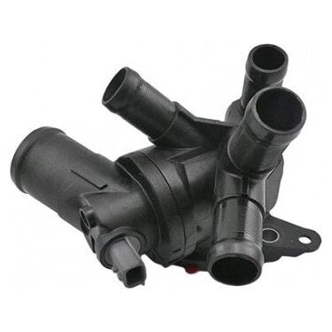 110617089R Termostat HELLUX | Renault Clio 4 / Renault Megane 3 / Renault Captur