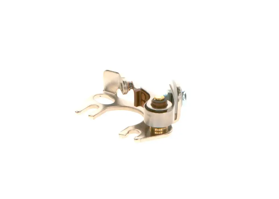 1539132 Yag Sogutucusu Tek Ince Tip Contali | Fiat Linea Fiorino 500L 1.3 MJT 70HP 2007 VEKA