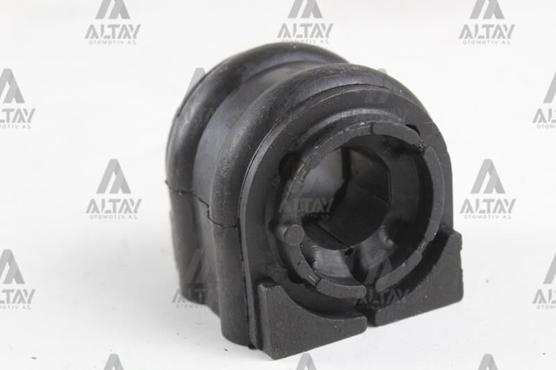 54813-1W100 Viraj Demiri Lastiği Ön AYD | Kia Rio