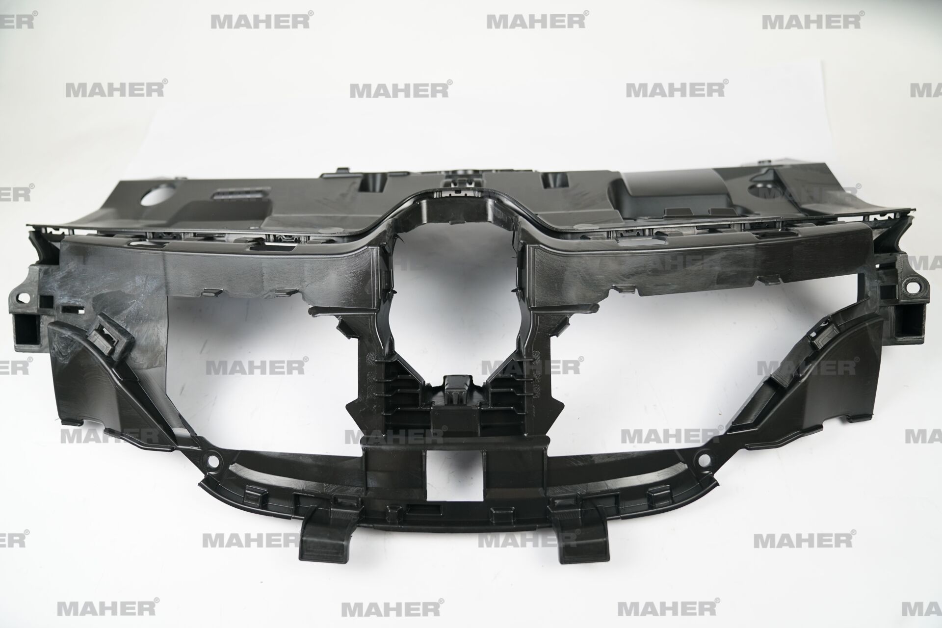 620360534R Panjur MAHER | Renault Megane 4