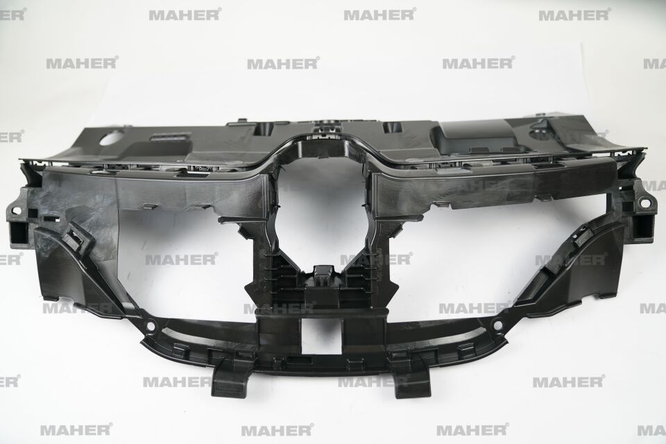 620360534R Panjur MAHER | Renault Megane 4