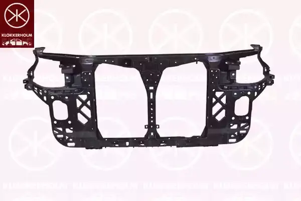 64101-1H300 Panel Ön MOBIS | Kia Ceed