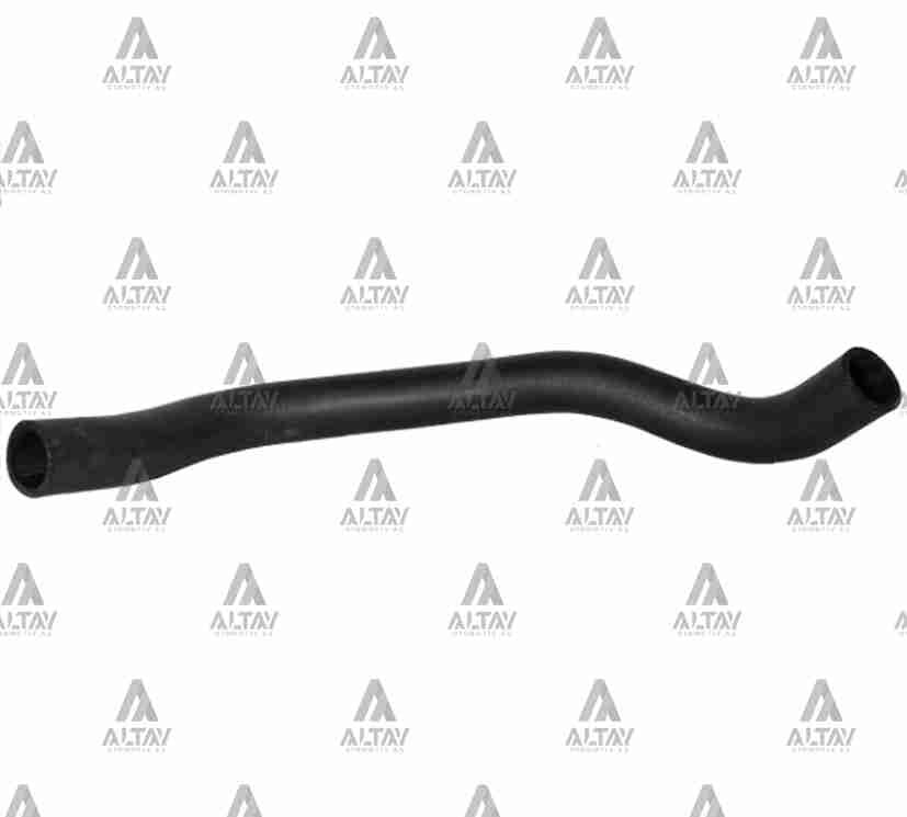 25412-25810 Su Hortumu Alt MAHER | Muhtelif Araçlar