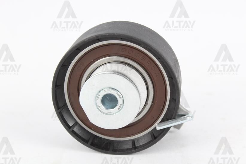 30735750 Gergi Rulmanı GMB | Ford Fiesta