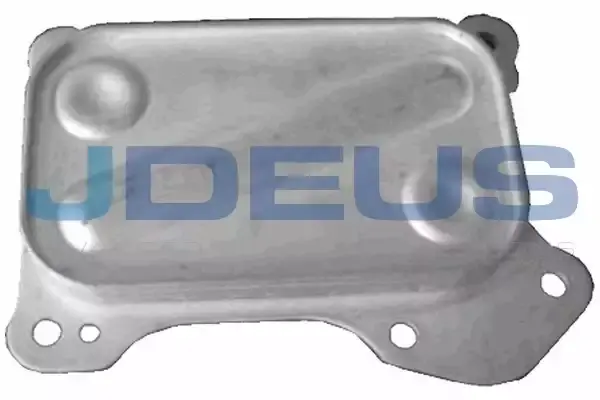 1539132 Yag Sogutucusu Komple Ince Tip VEKA | Fiat Linea Fiorino 500L 1.3 MJT 70HP 2007
