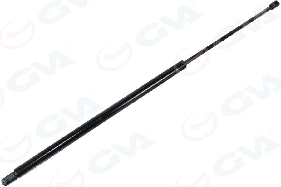 52042176 Bagaj Amorti̇sörü GVA | Fiat Doblo 10