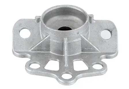 EY1618080AB Amortisor Arka Sol sag Gazli Takoz Ve VEKA