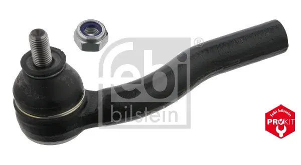 46307913 Aks Kafasi Sol sag On Dis VEKA | Fiat Doblo 1.2i 22X22X51 Uzunluk 146,7 Mm 2001 2010