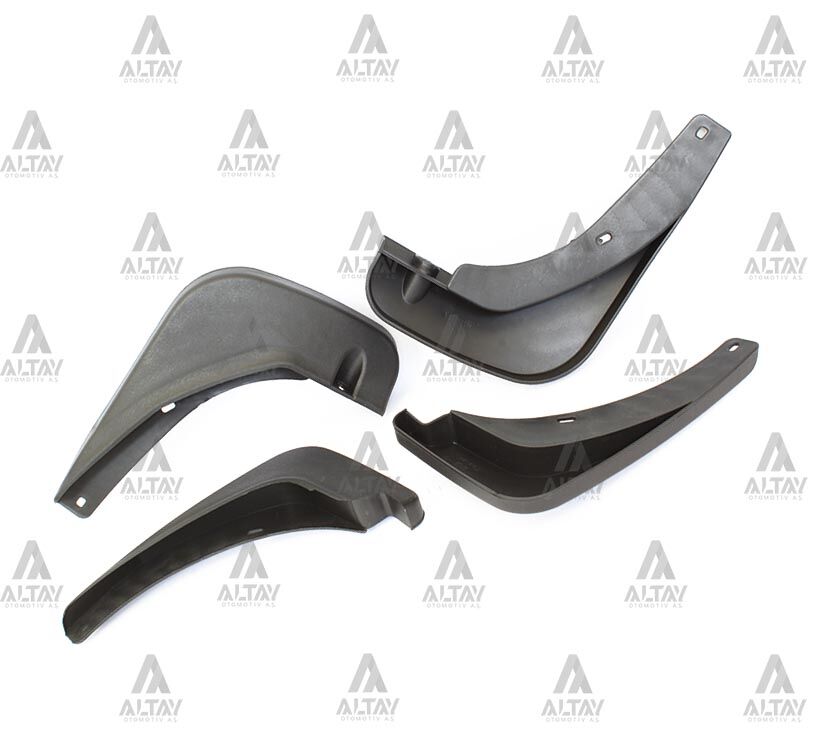 86831-1M000 Kaporta MAHER | Kia Cerato
