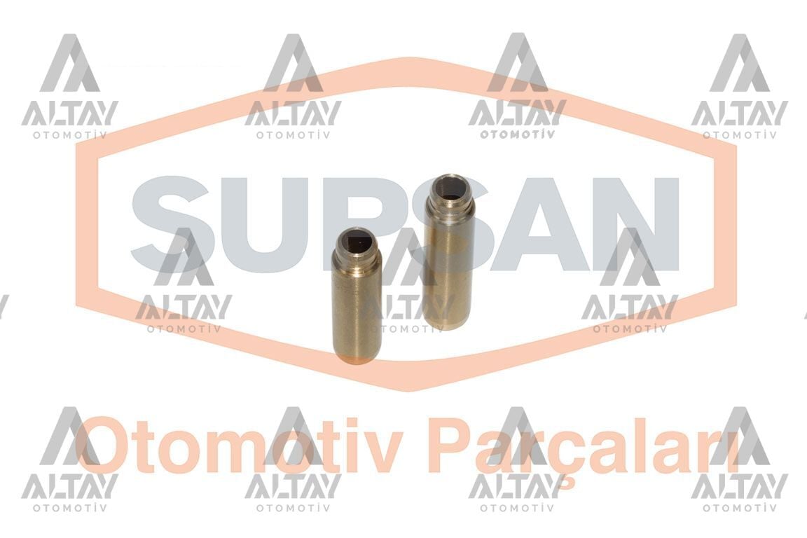 05005-05006 Supap SUPSAN | Renault Symbol