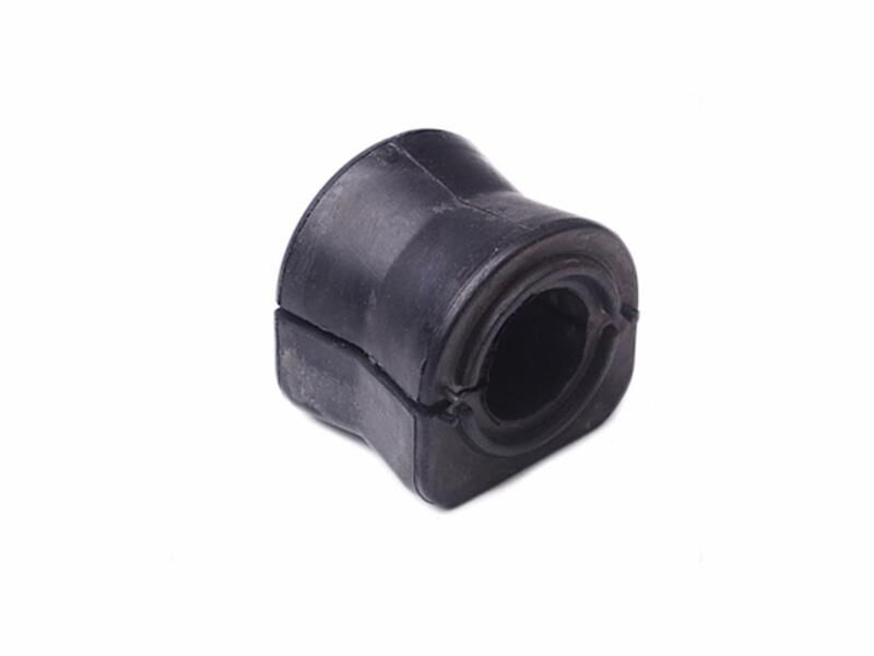 51854406 VI Raj Demi̇r Lasti̇gi̇ 24MM KAUTEK | Fiat Doblo II 09+