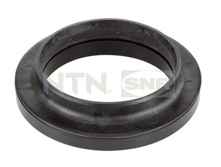 543256557R Amortisör Kule Takozu Ön SNR | Renault Megane 2 / Renault Megane 3