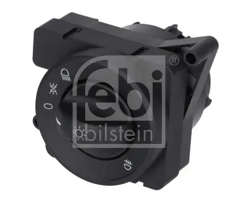 55183548 Yag Sogutucusu Komple Sensor Deliksiz VEKA | Fiat Linea Doblo 500L 1.3 MJT Euro 5 2010