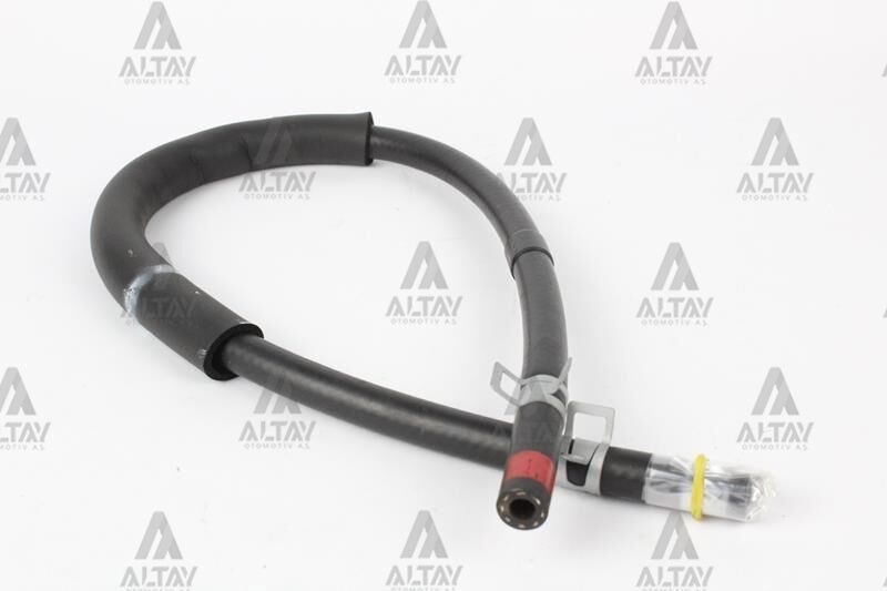 25420-C8100 Su Hortumu MOBIS | Hyundai i20
