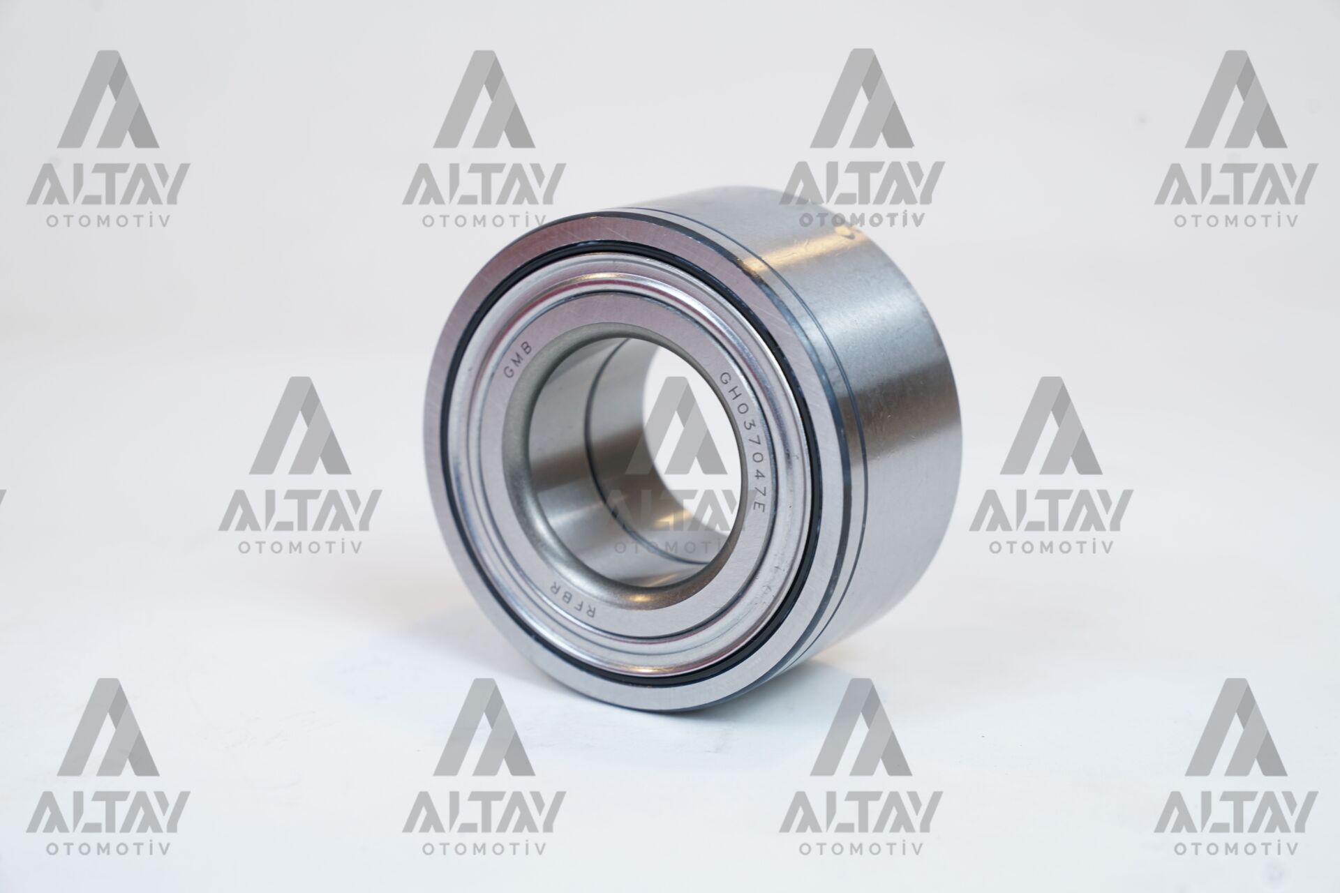 4683619671753820 Teker Rulmanı Ön GMB | Fiat Egea / Fiat Doblo