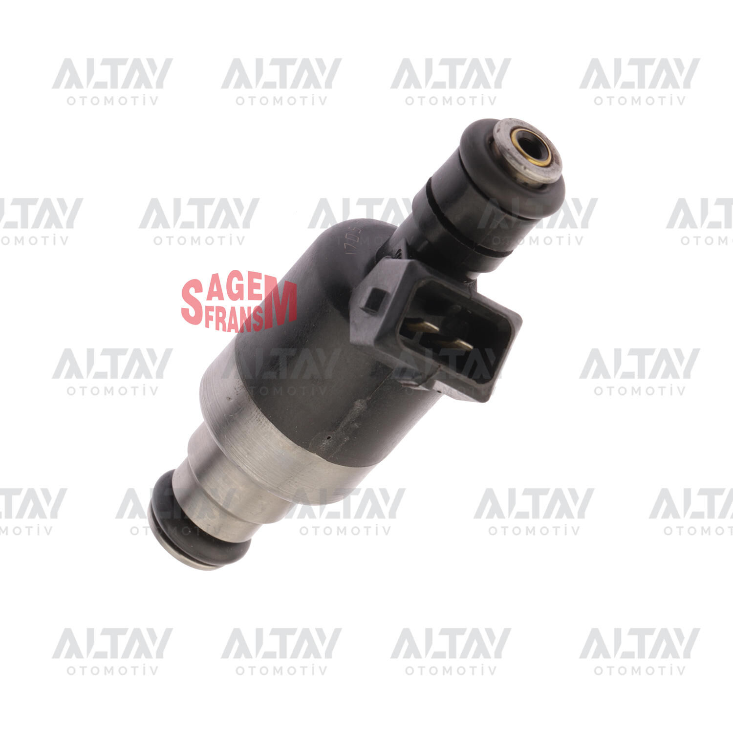 7778976 Motor Parçası SAGEM | Fiat Tempra