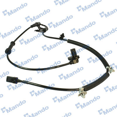 956702P000 ABS Sensörü Ön Sol MANDO | Kia Sorento