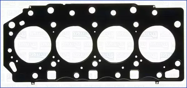 223114A000 Conta / Supap Lastiği MANDO | Hyundai Starex / Kia Sorento