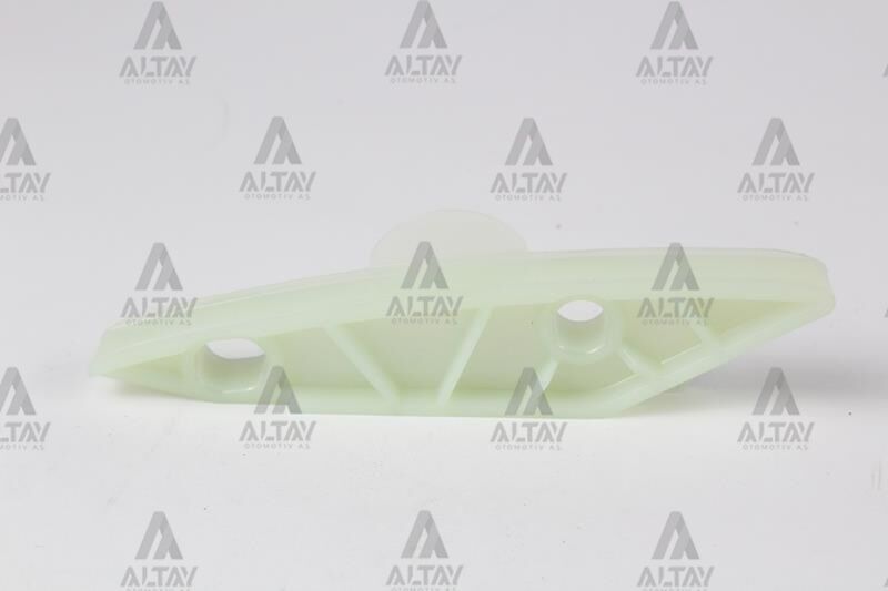 24387-2F000 Eksantrik Zincir Seti MOBIS | Hyundai Tucson