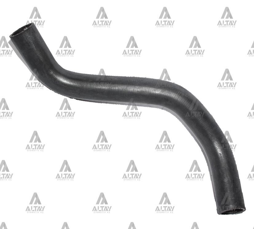 25412-29100 Su Hortumu Alt MAHER | Hyundai Elantra