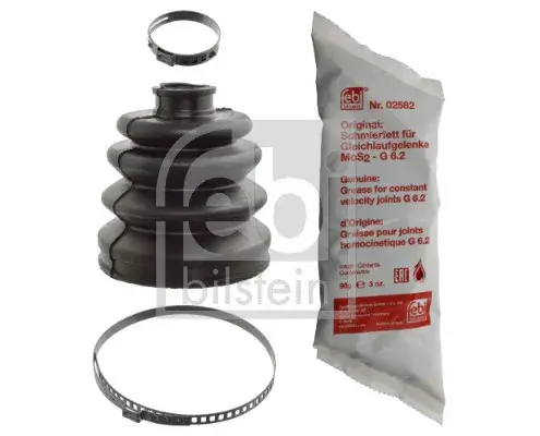 55183548 Yag Sogutucusu Komple Kalin Tip | Fiat Linea 1.3 MJT 90HP 2007 VEKA