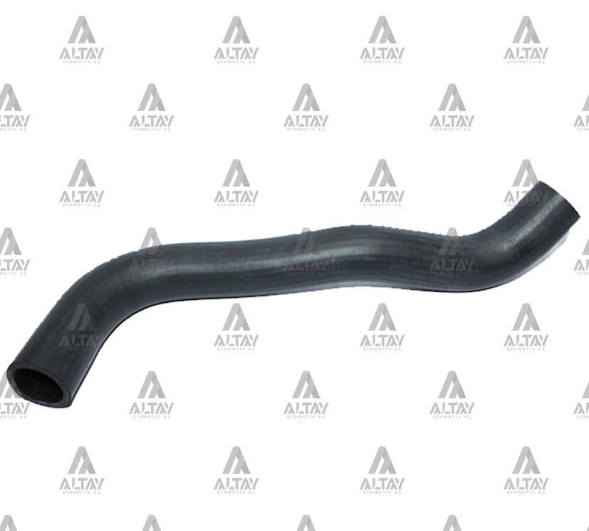 25412-1C300 Su Hortumu Alt MAHER | Hyundai Getz