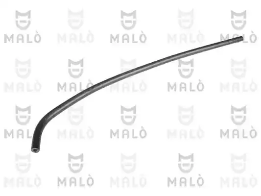 46536378 Su Hortumu MAHER | Fiat Palio / Fiat Marea / Fiat Bravo