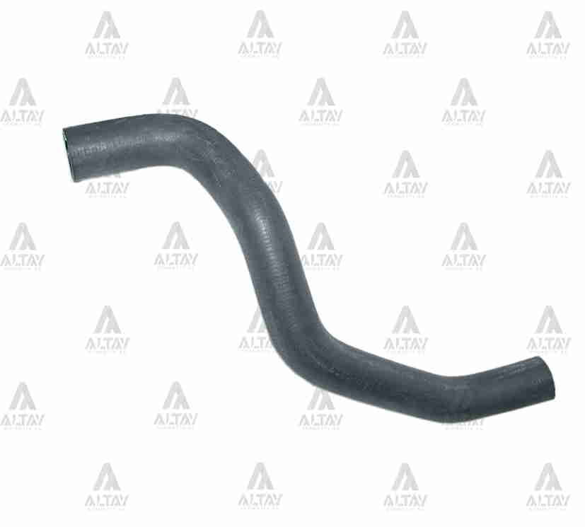 25412-1C100 Su Hortumu Alt MAHER | Hyundai Getz