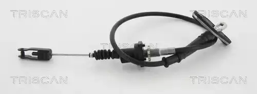 41510-07500 Tel Debriyaj KOREA | Kia Picanto