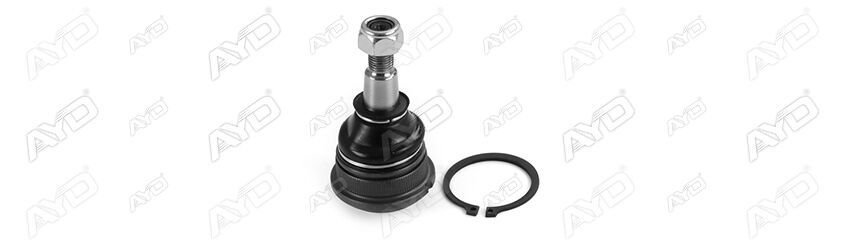 55130-37010 Alt Takım Parçası Alt AYD | Hyundai Sonata
