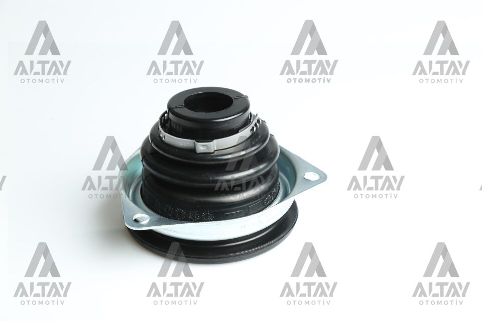 7701470567 Aks Körüğü Sol UCEL | Renault R9