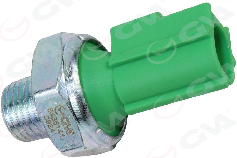 1116647 Di̇reksi̇yon Pompa Basinç Müşürü GVA | Ford Focus connect