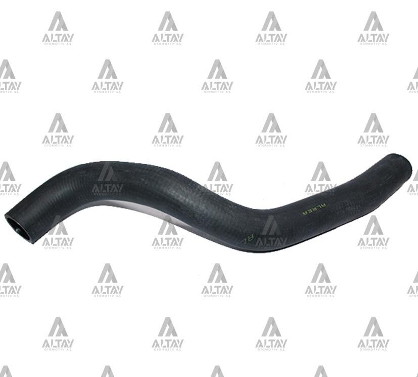 25412-1C200 Su Hortumu Alt MAHER | Hyundai Getz