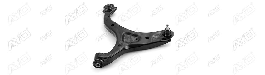 54501-2P000 Salıncak Alt Sağ AYD | Kia Sorento