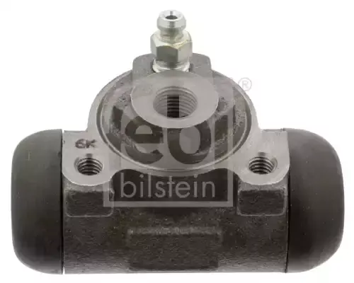 71737954 Fren Merkezi Arka CIFAM | Fiat Marea / Fiat Bravo
