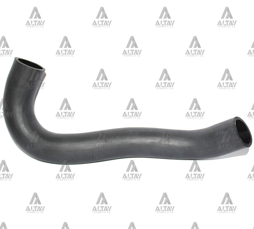 25412-1C600 Su Hortumu Alt MAHER | Hyundai Getz